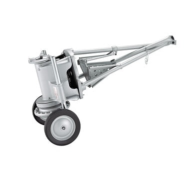 RIDGID 300 Power Drive Complete 15682