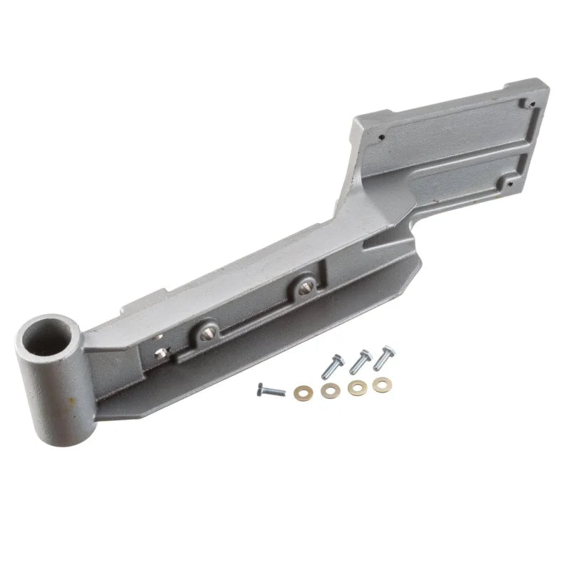 RIDGID Mounting Kit for Model 300 Power Drive, Mount Only (48292)