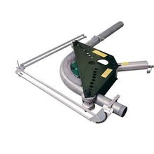 Greenlee Shoe Unit (34321)