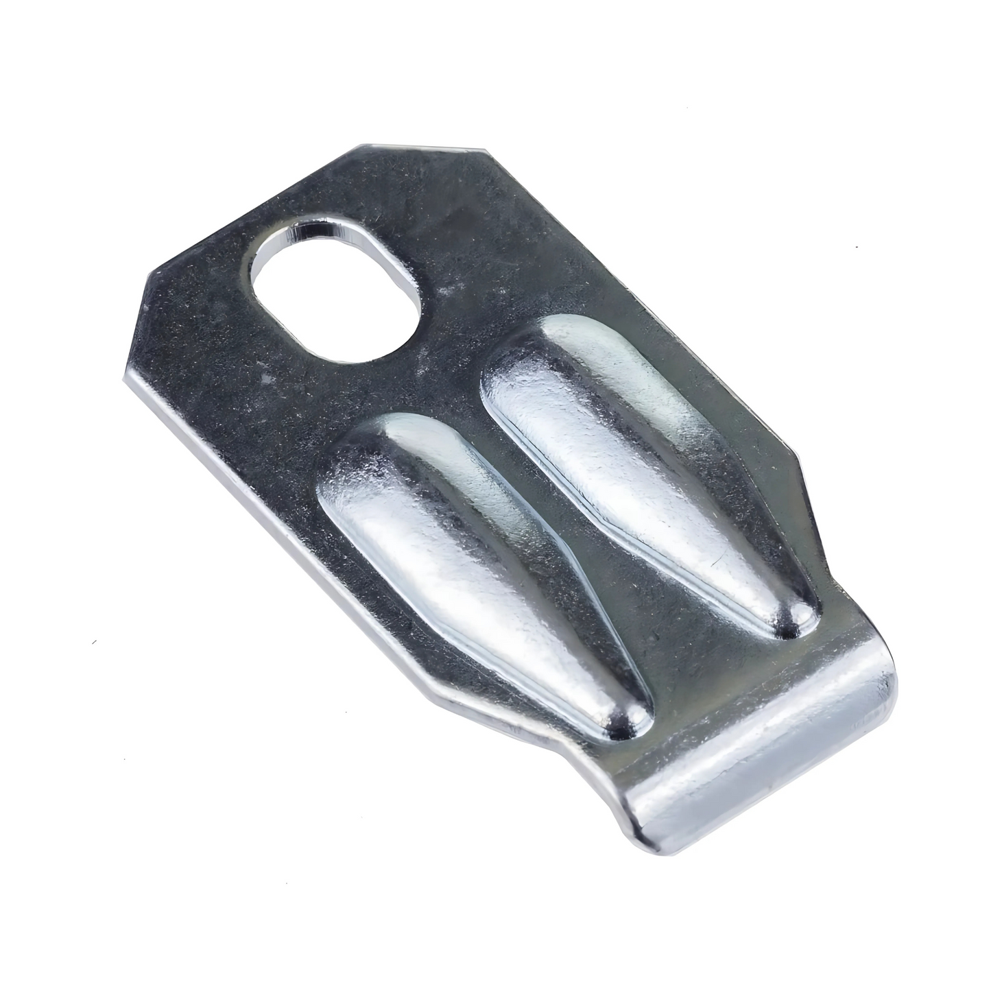 Bosch Cord Clamp 1601302018