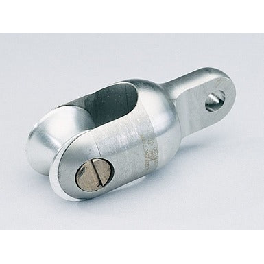 Greenlee Rope Connector Unit (39904)