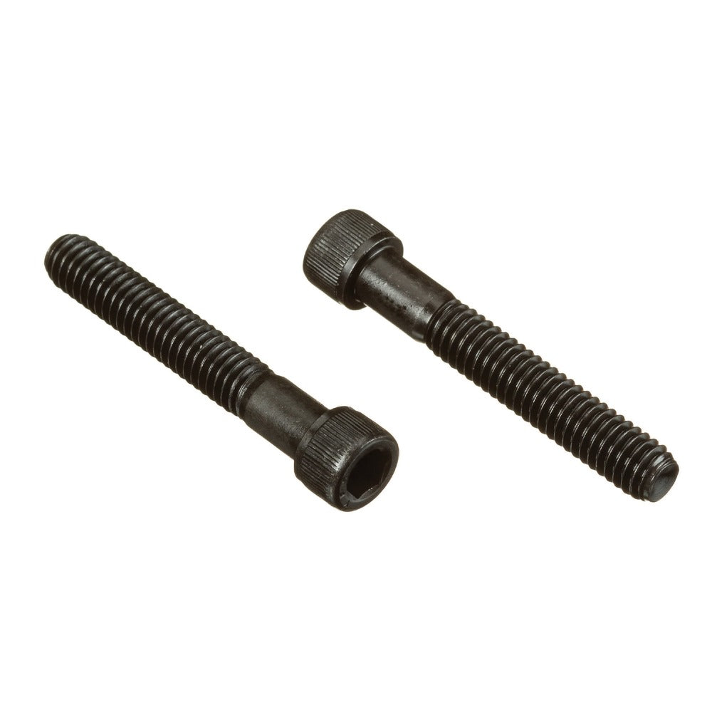 RIDGID Package of 2 Screws, 5/16-18 in. 95397