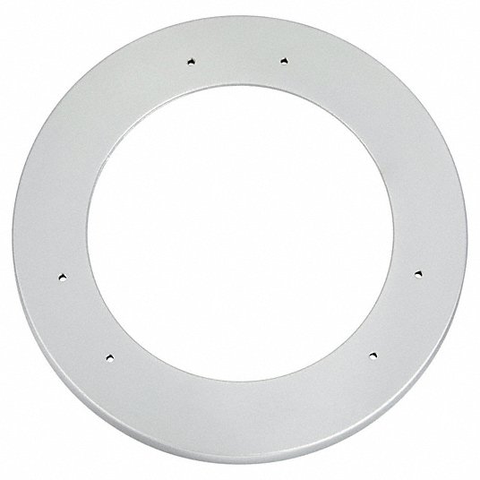 BACKPLATE, 1224
