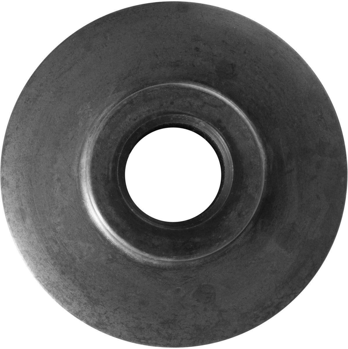 Reed Cutter Wheel for H4 Hinged Pipe Cutter, Steel (HS4)