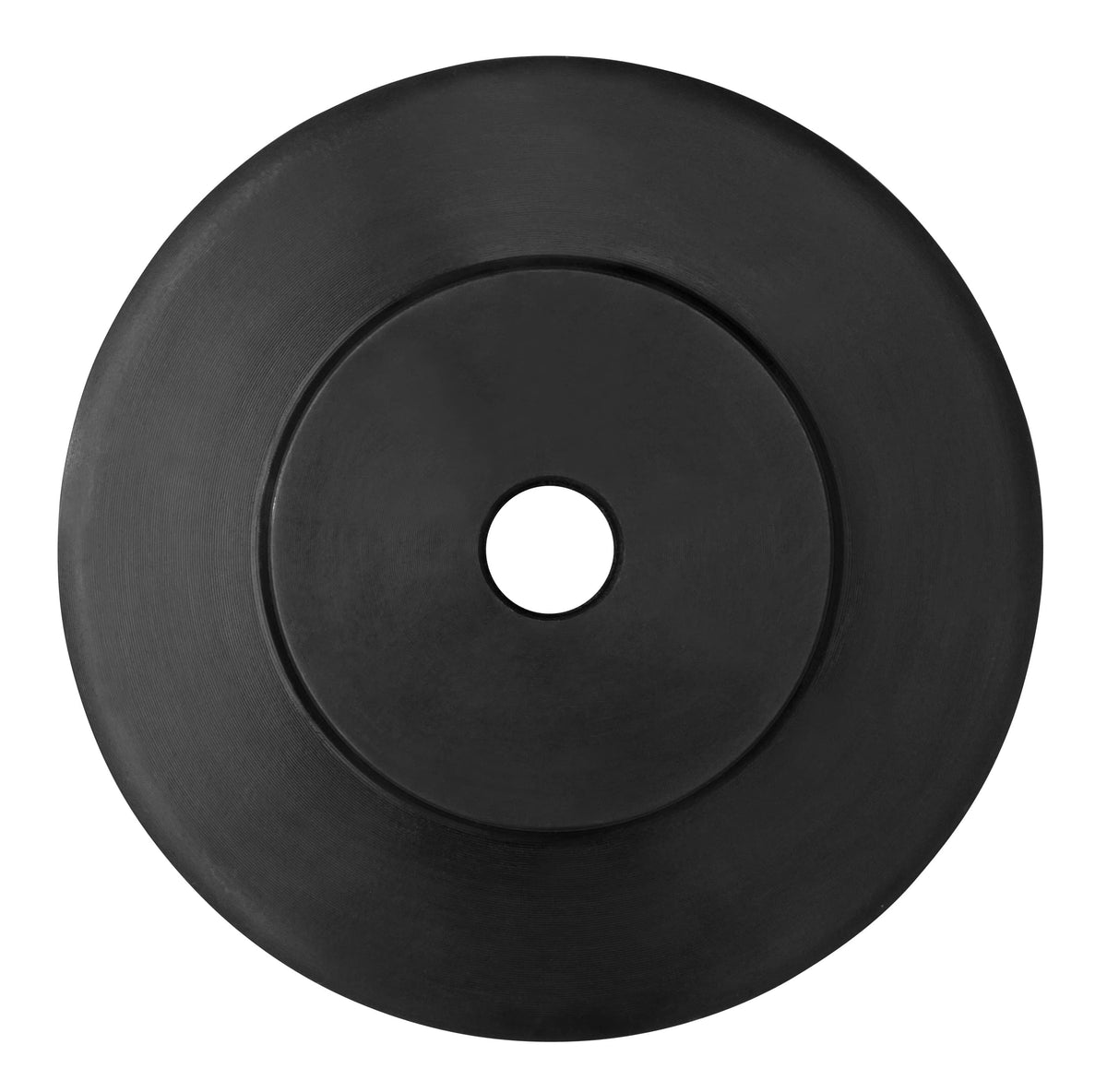 Reed Rotary Pipe Cutter Wheel for Steel/Stainless Steel (RCS8-36)