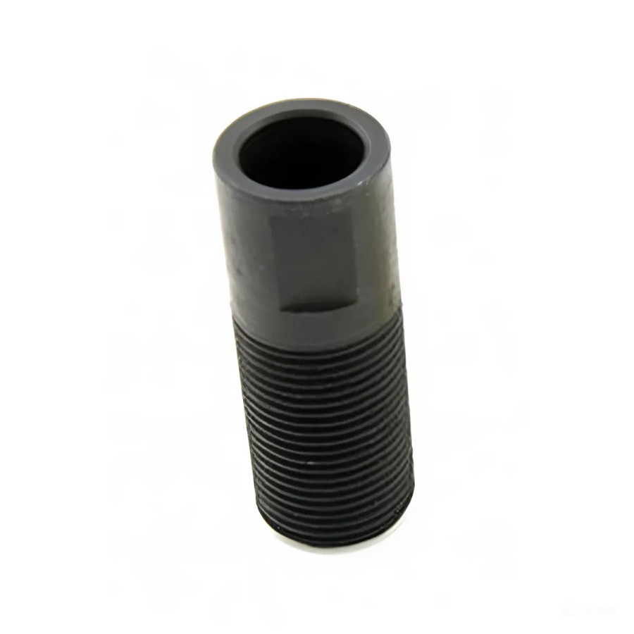 Current Tools ADAPTER SLEEVE 1 1/8" 1552