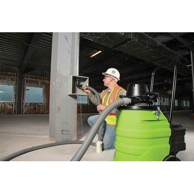 Greenlee Power Fishing System (15' Hose) 690-15