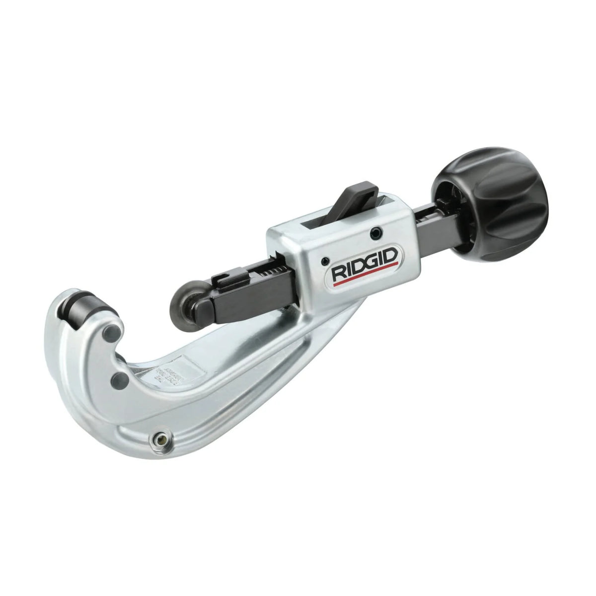 RIDGID 151 Quick-Acting Tubing Cutter, 1/4 - 1-5/8 in. (31632)