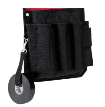 Milwaukee Utility Pouch 48-22-8119
