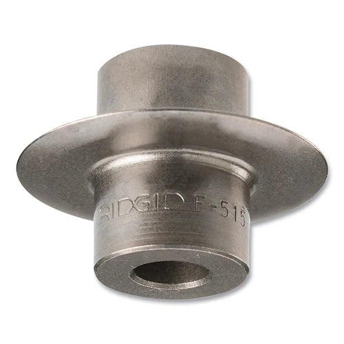 RIDGID F-515 Pipe Cutter Replacement Wheel for 3-S/4-S (33120)