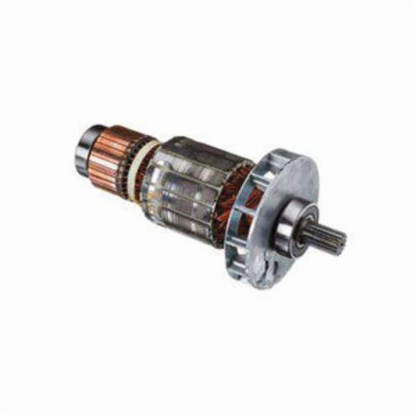 ARMATURE, ASM 115V