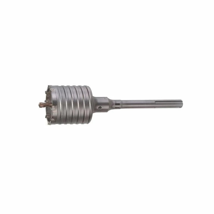 Bosch SDS-max 1-Pc Core Bit, 3-1/4 in x 7 in x 12 in (HC8531)