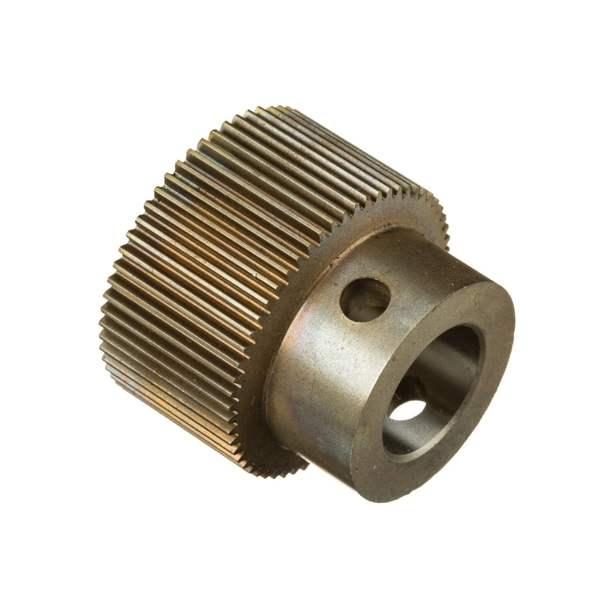 RIDGID Sine Bar Pinion for 1224 Threading Machine (26587)