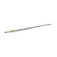 Greenlee Multi-Strand Pull (30502)