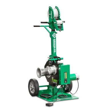 Greenlee TURBO 6000 LB Cable Puller G6
