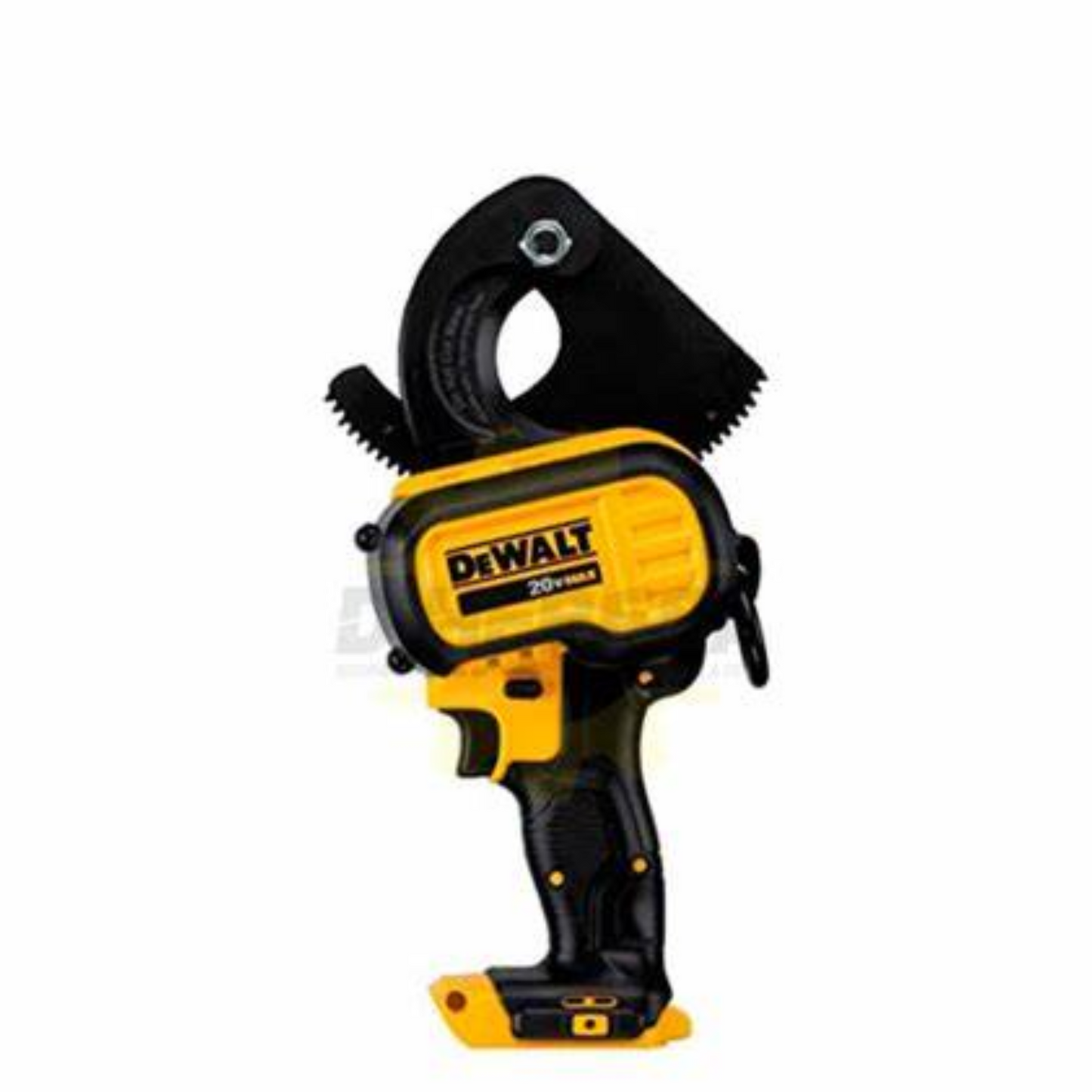 DeWalt 20V MAX CABLE CUTTING TOOL BARE