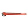 RIDGID C-36 Heavy Duty Chain Wrench (31330)