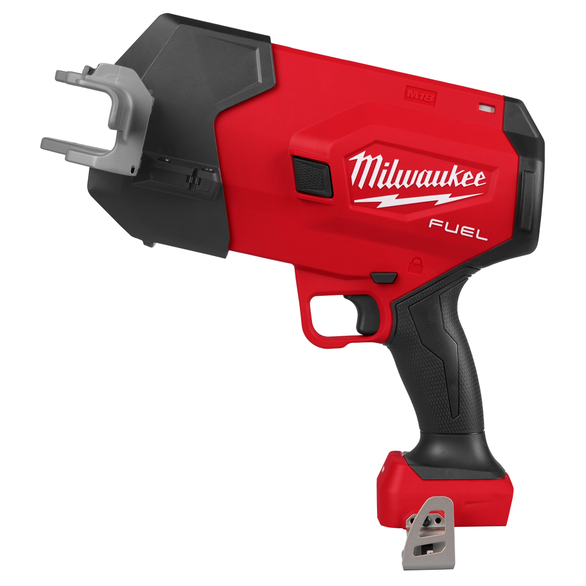 M18 FUEL 1/2"-1" Pipe Cutter