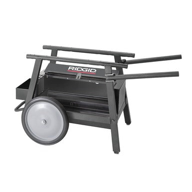 STAND, 200A UNIV WHEEL CABINET