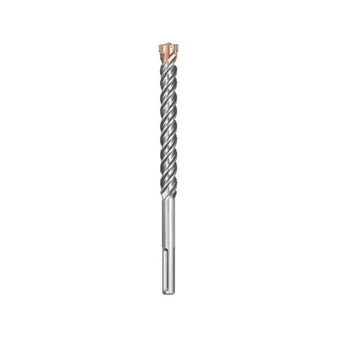 Dewalt 5/8 in. X 8 in. X 13-1/2 in. SDS Max Bit for Rotary Hammer DW5806