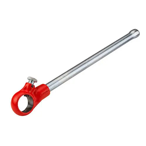 12R T2 RATCHET WITH HANDLE