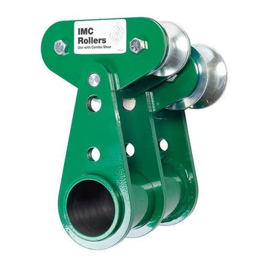 Greenlee Form Roller (13856)