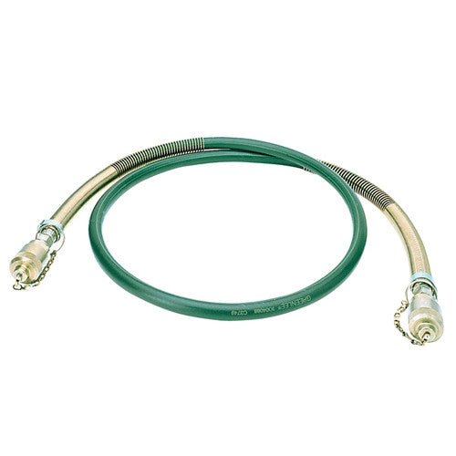 Greenlee Hose Unit (11289)