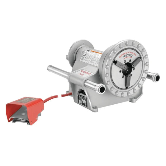 RIDGID 300 Power Drive, 115V AC Universal, Tool Only (75075)