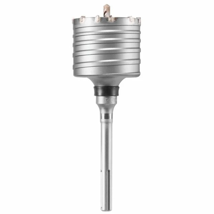 Bosch SDS-max 1-Pc Core Bit, 3-9/16 in x 7 in x 12 in (HC8540)