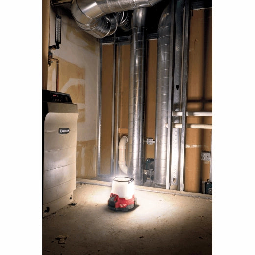 Milwaukee M18™ RADIUS™ Compact Site Light (2145-20)