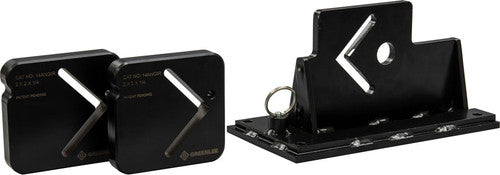 Greenlee Angle Iron (14ANG-KIT)