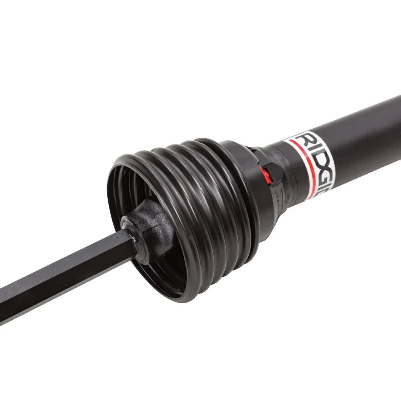 RIDGID Universal Drive Shaft for Model 840A (61122)