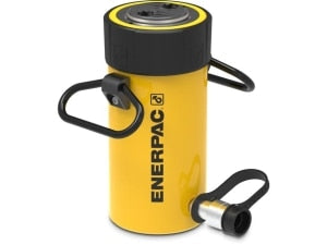 Enerpac 50 Ton Cylinder, S/A