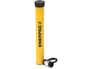 Enerpac 10 Ton Cylinder, S/A