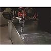 #12 Step Drill Bit, 7/8" - 1-3/8"