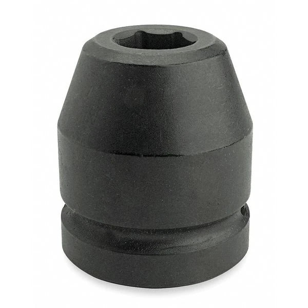 Proto 1 in. Drive Impact Socket 3-1/8 in. - 6 Point (J10050)
