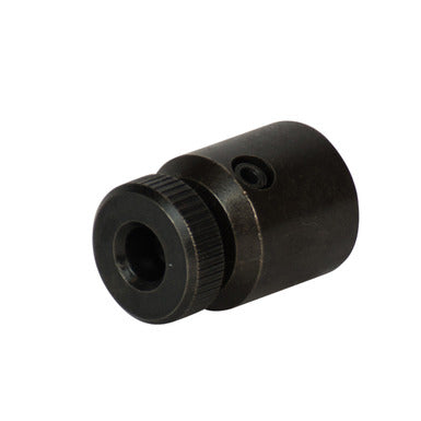 Greenlee Screw Anchor Expander Assembly, 1/4-20 (868)
