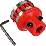 RIDGID 774 Square Drive Adapter - 15/16" (42620)