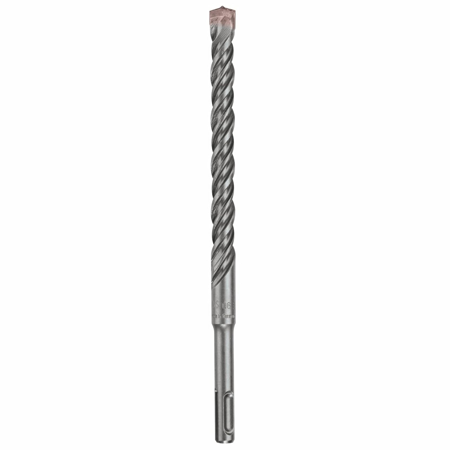 Bosch 1/2 in. x 37 in. x 39 in. Bulldog SDS-Plus Rotary Hammer Bit HC2089