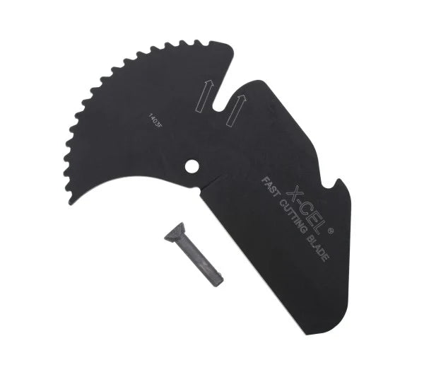 RIDGID RC-2375 Replacement Blade (30093)