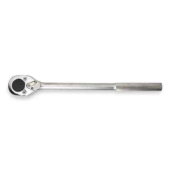 Proto 3/4 in Drive Classic Pear Head Ratchet 20 in. (J5649)