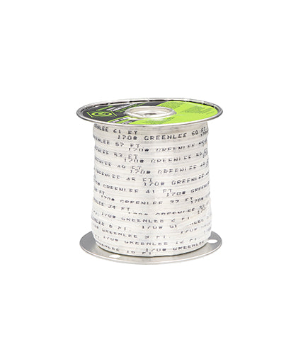 Greenlee Measuring Tape (435)