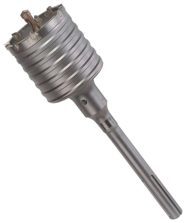 Bosch SDS-max 1-Pc Core Bit, 3-1/4 in x 17 in x 22 in (HC8536)