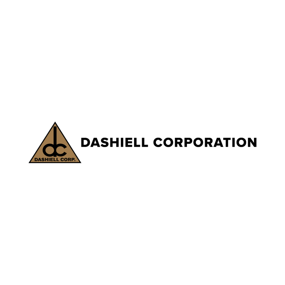 Dashiell New Hire Tool Kit, 15 Pieces, Klein, Gearwrench, Irwin (DASHM2O+GWPRO168/10WR)