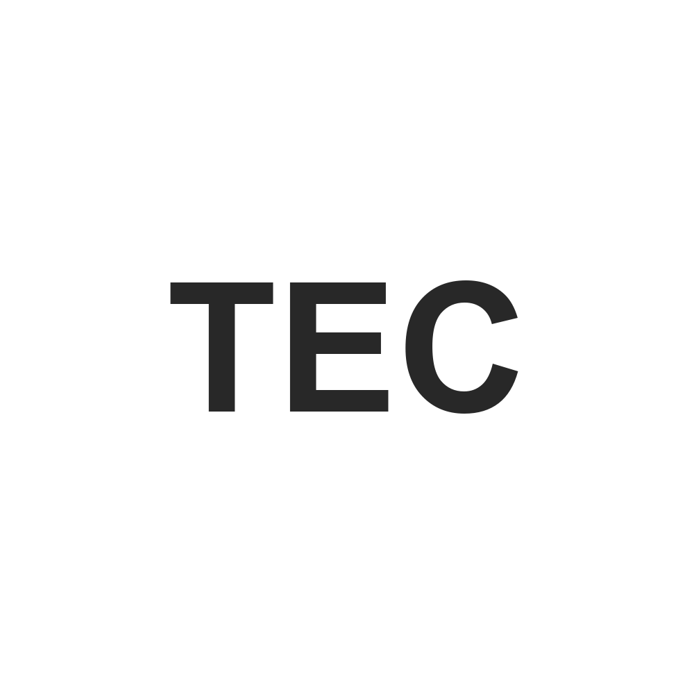 TEC #150 Exothermic Weld Metal, Foil Packed (TEC#150G)