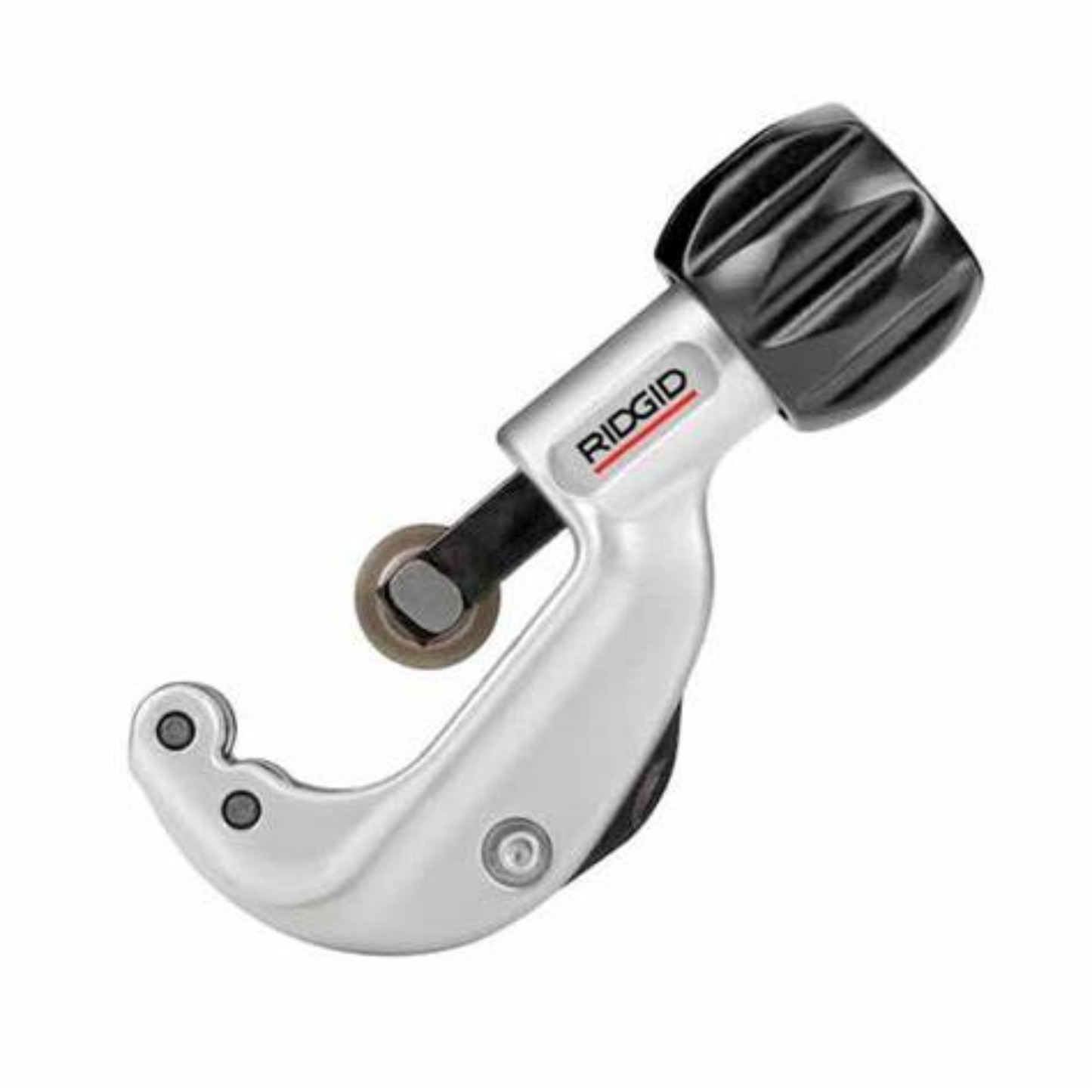 WHEEL, CUTTER RIDGID SS