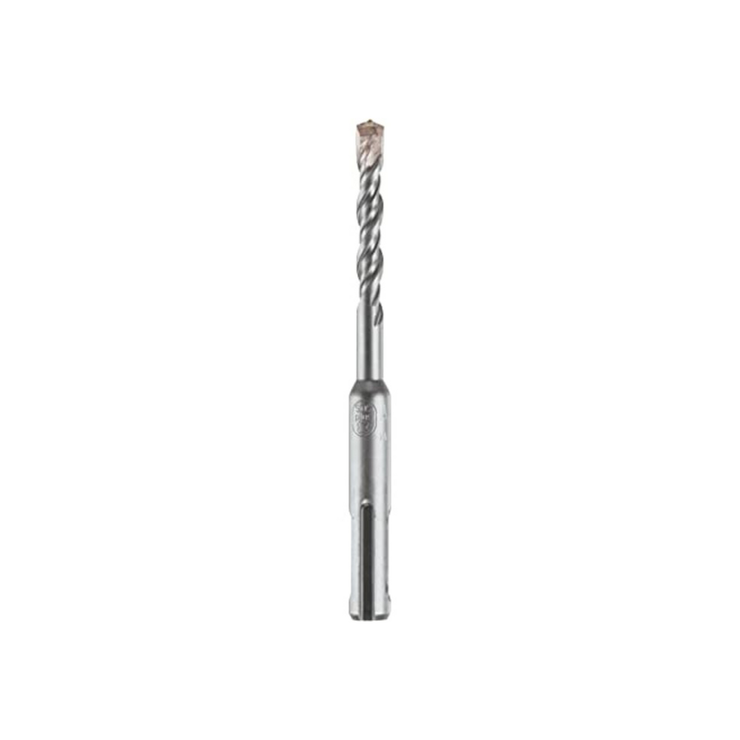 5/8" X 8" X 13-1/2" HIGH IMPACT SPLINE