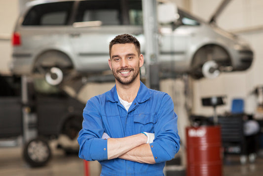Top Tools and Accessories for Car Maintenance and Repairs