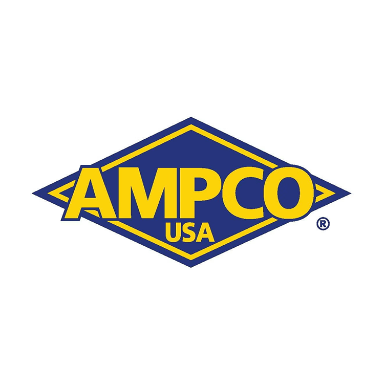 Ampco