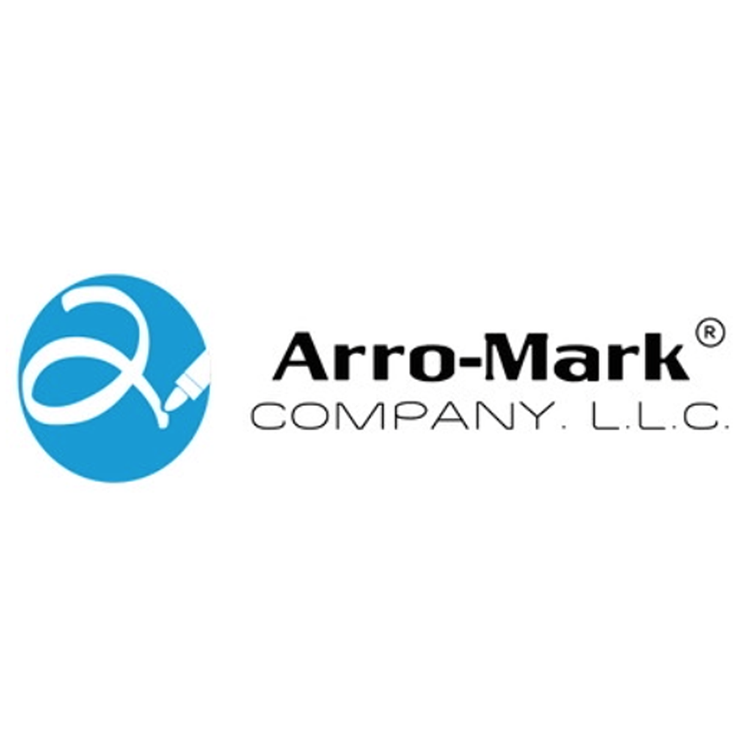 Arro-Mark